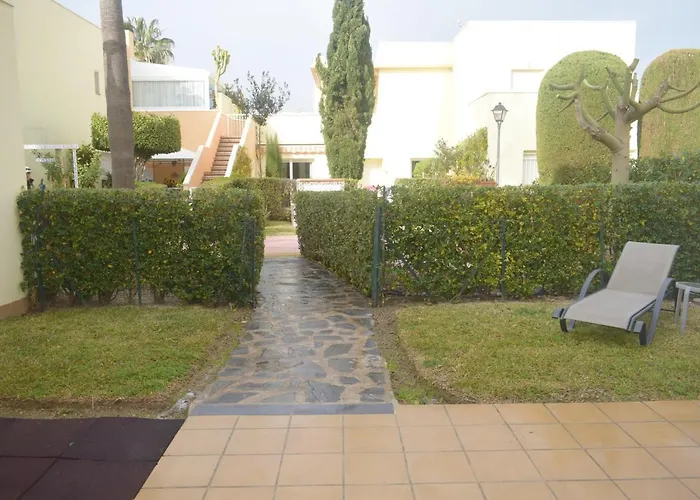 Casa Paz